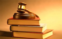 上海刑事專業律師所解讀聚眾淫亂罪定罪標準