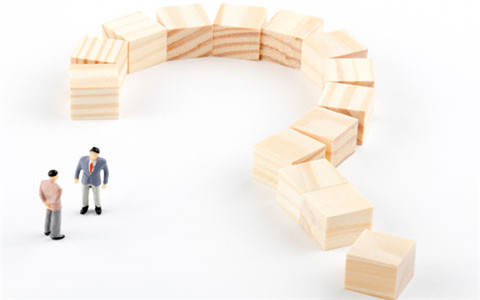 吹口哨挑逗女性引發沖突被打身亡