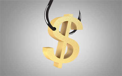 上海市刑事案件的律師匯總2022經濟犯罪典型案例