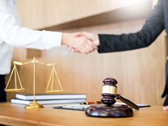 <b>死刑緩期執(zhí)行新規(guī):減刑時(shí)間限制,上海刑事辯護(hù)律師如何應(yīng)對(duì)?</b>