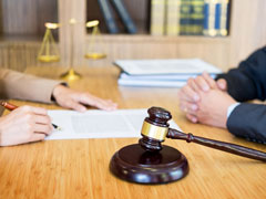 <b>上海刑事案件律師：信用卡被盜刷與銀行交涉無效后的維權之路</b>