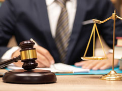 <b>上海緩刑律師視角：經濟犯罪判緩刑的后續結果與影響</b>