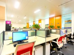 <b>【刑律之窗】三年刑期，緩刑有望？上海刑事律師揭秘緩刑奧秘！</b>