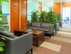 <b>【上海刑事辯護(hù)律師視角】逼人殺人事件：正當(dāng)防衛(wèi)的邊界在哪里？</b>