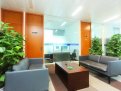 <b>上海刑事律師揭秘：刑期計算那些事</b>