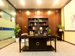 <b>上海刑事辯護律師揭秘：有期徒刑7年，假釋之路在何方？</b>