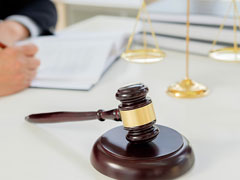 <b>法網恢恢，疏而不漏——尋釁滋事罪辯護律師深度解析</b>