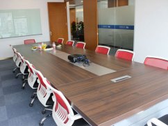 <b>金山刑事律師視角下的沈陽經(jīng)濟(jì)偵查立案標(biāo)準(zhǔn)探析</b>