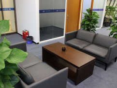 <b>遭遇勒索敲詐？上海刑事律師詳解數額認定與刑罰尺度</b>